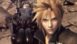 7 Biggest Rumours This Gen That Never Happened