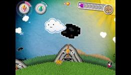 Pocket Gamer: Kumo Lumo review