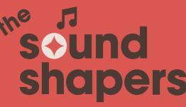 The Sound Shapers – DaftBomb | TheSpawnPointBlog