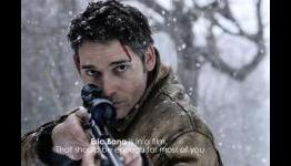 Clickonline Preview – Deadfall