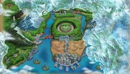 Pokémon Black And White 2: It’s All About Perception