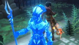 Torchlight II Review | Paste