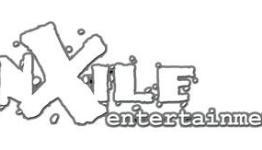 inXile Celebrating its 10th Year in Business with a Digital Garage Sale