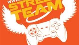 Raise Money For Sick Kids With Video Game Marathon