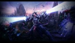 Tryst Review | Saving Content