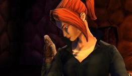 Cognition: An Erica Reed Thriller Dev Talks Episode 1 Details With IGHQ