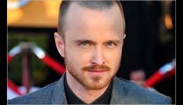 ‘Breaking Bad’ Star Aaron Paul Joins ‘Need For Speed’ Movie