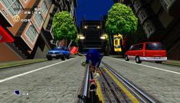 Sonic Adventure 2 Review | A Critical Hit!