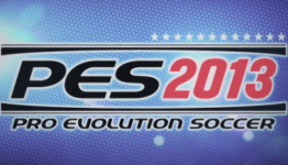 First DLC Available for Pro Evolution Soccer 2013