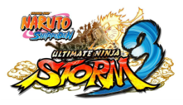 Naruto Shippuden: Ultimate Ninja Storm 3 Opinions – The Nerd Cabinet