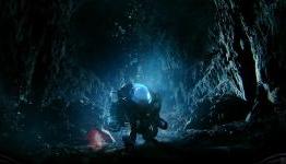 Mass Effect 3: Leviathan DLC Review | HAL