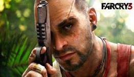 Far Cry 3 Preview | Nerd Array