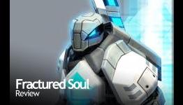 Wiiloveit.com: Fractured Soul – 3DS Download Review
