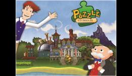 Puzzle Clubhouse Interview – Jesse Schell on Crowd-Sourced Game Development