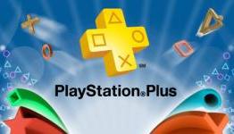 PlayStation Plus Gets PAYDAY: The Heist, The Unfinished Swan Early Access
