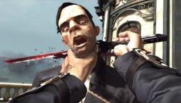 Dishonored Review – Midlife Gamer