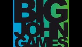 SuperPhillip Interviews: Ken Patterson (Big John Games)