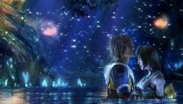 Best Video Game Endings of All Time