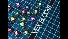 Vex Blocks video preview