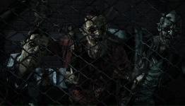 The Walking Dead: Episode 4 – Around Every Corner Review | PSU.com