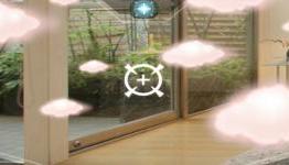 Pokémon Dream Radar Review | CheatCC