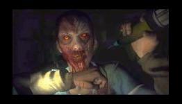 Gamers XTREME – NYCC 2012: ZombiU Multiplayer Hands-On