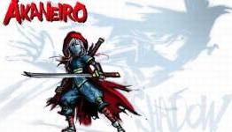 Akaneiro: Demon Hunters – Developer Interview