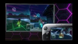 Gamers XTREME – NYCC 2012: Nintendo Land: Metroid Blast Hands-On