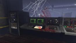 ‘Amnesia’ Competitor ‘Erie’ Launches on Desura Just In Time For Halloween