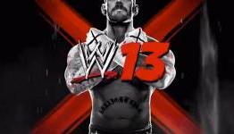 WWE 13 Stone Cold and CM Punk Interview