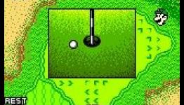 Mario Golf Review – NintendoLife