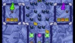 Nintendolife: Robot Rescue 2 Review