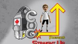 Straight Up Episode 2 – XCOM: Enemy Unknown by Canadian Online Gamers