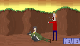 McPixel | Review – AWESOMEoutof10