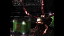 Top 5 Scariest and Most Disturbing Monsters in Survival Horror Games