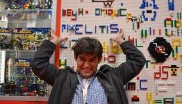 The Pixelitis Podcast Ep. 20 – Spirit bomb out the butt