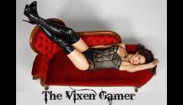 Confessions of a Cosplayer: Assassin’s Creed femme fatale speaks