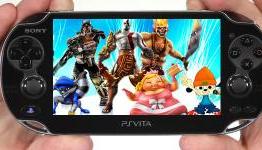 PlayStation All-Star Battle Royale Will Have Beta Access