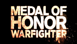Medal of Honor: Warfighter TV Spot