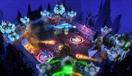 Warlords Review | GameSpot