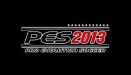 Pro Evolution Soccer 2013 Review – AbsoluteGaming