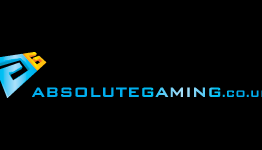 Xbox 360 FIFA League + Tournaments