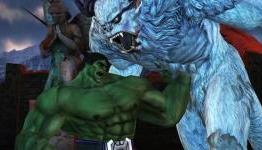 Avengers Initiative: Marvel Speaks Out