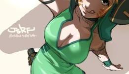 Jet Set Radio PlayStation Vita Release Delayed