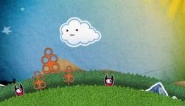 Kumo Lumo Cheats And Tips