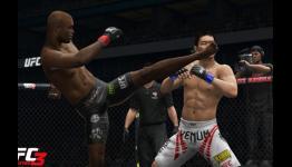 8 of the best PS3 sports games that aren’t FIFA or PES