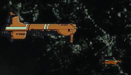 Review: FTL: Faster than Light  (Ingodmode)
