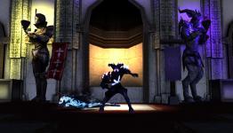 Review: Deity [eGamer]