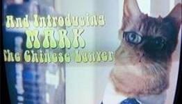 Most Weird Television Shows For Kids Ever