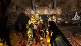 Doom 3 BFG Edition gets launch trailer